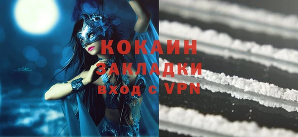 тгк Володарск