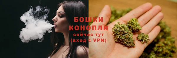 ALPHA-PVP Верхний Тагил