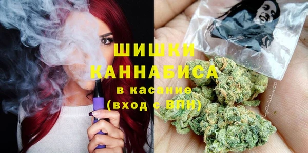 гидропоника Вяземский