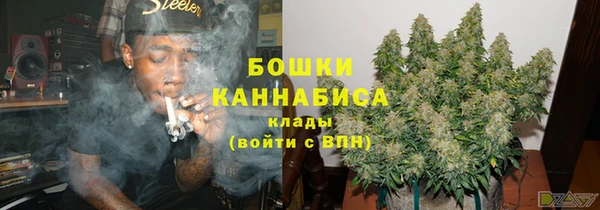 гидропоника Вяземский